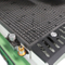 S400 Мощный станок с ЧПУ с инструментами для отслеживания изменений высокого качества
